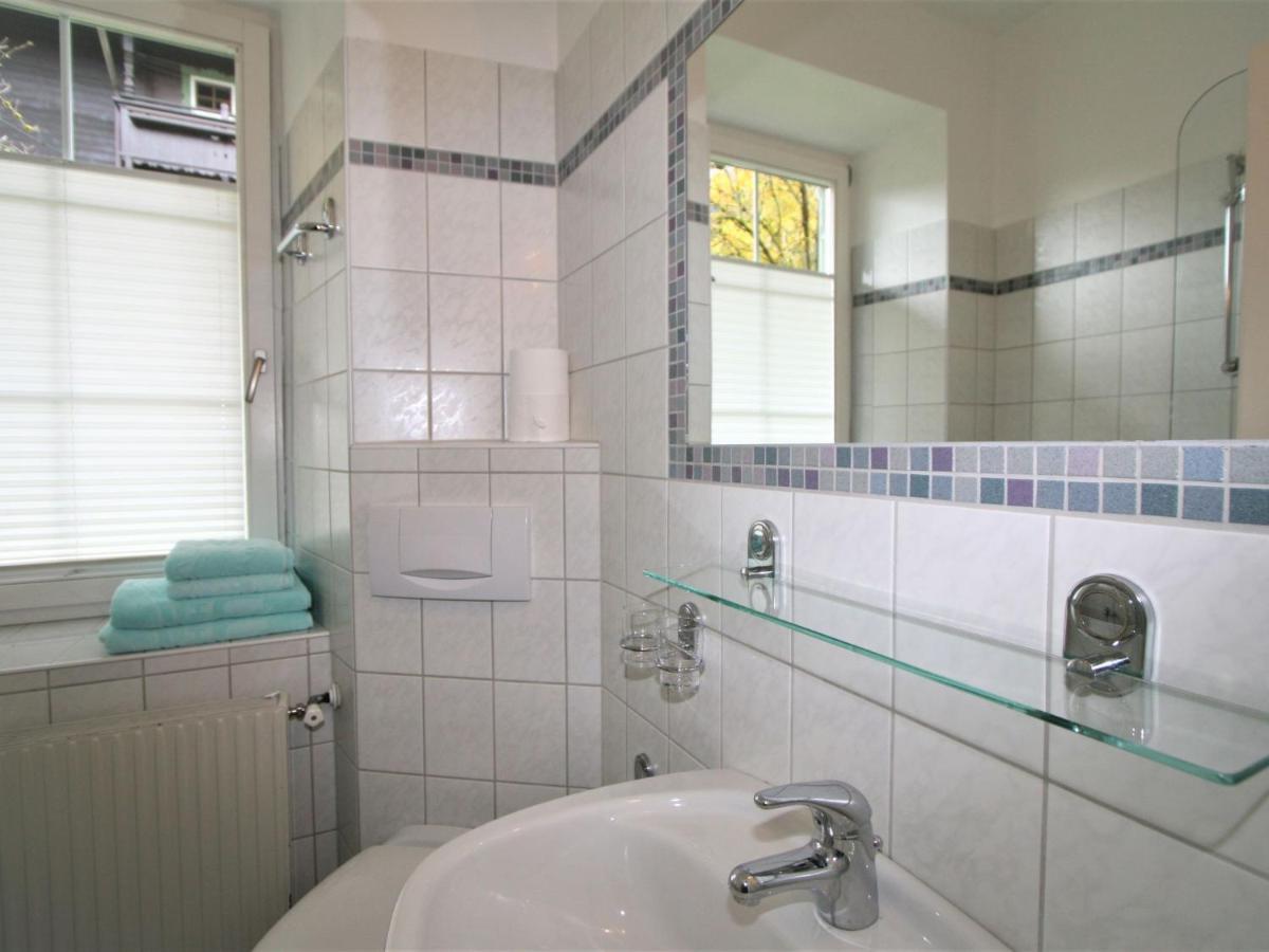 Apartment Rauter-1 By Interhome Mayrhofen Dış mekan fotoğraf